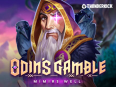 In ile başlayan ingilizce kelimeler. Fortune legends casino bonus code.64